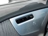 Volvo XC90 Ultimate Dark Theme 2023-15