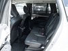 Volvo XC90 Ultimate Dark Theme 2023-25