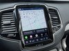 Volvo XC90 Ultimate Dark Theme 2023-11