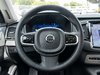 Volvo XC90 Ultimate Dark Theme 2023-7