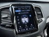 Volvo XC90 Ultimate Dark Theme 2023-20