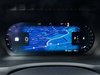 Volvo XC90 Ultimate Dark Theme 2023-9