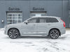 Volvo XC90 B6 AWD Plus 7-Seater  21 ALLOY WHEEL  VOLVO CPO 2024-2