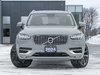 Volvo XC90 B6 AWD Plus 7-Seater  21 ALLOY WHEEL  VOLVO CPO 2024-1