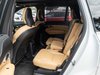 2024 Volvo XC90 Ultimate Bright Theme-24