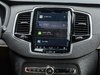 2024 Volvo XC90 Ultimate Bright Theme-27