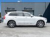 2024 Volvo XC90 Ultimate Bright Theme-5