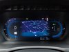 2024 Volvo XC90 Ultimate Bright Theme-10