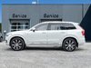 2024 Volvo XC90 Ultimate Bright Theme-2
