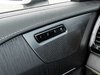 2024 Volvo XC90 Ultimate Bright Theme-16