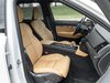 2024 Volvo XC90 Ultimate Bright Theme-23