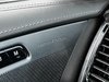 2024 Volvo XC90 Ultimate Bright Theme-17