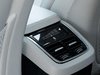2024 Volvo XC90 Plus Bright Theme-23