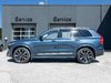 2024 Volvo XC90 Plus Bright Theme-2