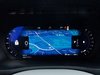 2024 Volvo XC90 Plus Bright Theme-9