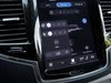 2024 Volvo XC90 Plus Bright Theme-19