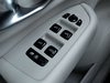 2024 Volvo XC90 Plus Bright Theme-14