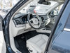 2024 Volvo XC90 B6 AWD PLUS 7-Seater  OFF LEASE  ONE OWNER  CPO-6