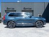 2024 Volvo XC90 Plus Bright Theme-4
