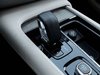 2024 Volvo XC90 Plus Bright Theme-16