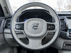 2024 Volvo XC90 B6 AWD PLUS 7-Seater  OFF LEASE  ONE OWNER  CPO-7