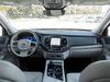 2024 Volvo XC90 Plus Bright Theme-24