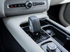 2024 Volvo XC90 B6 AWD PLUS 7-Seater  OFF LEASE  ONE OWNER  CPO-15