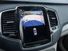 2024 Volvo XC90 Plus Bright Theme-13