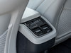 2024 Volvo XC90 B6 AWD PLUS 7-Seater  OFF LEASE  ONE OWNER  CPO-22