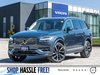 2024 Volvo XC90 Plus Bright Theme-0