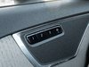 2024 Volvo XC90 Plus Bright Theme-15