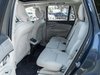 2024 Volvo XC90 Plus Bright Theme-22