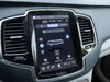 2024 Volvo XC90 Plus Bright Theme-18