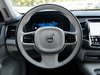 2024 Volvo XC90 Plus Bright Theme-7