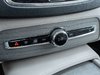 2024 Volvo XC90 Plus Bright Theme-17