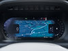 2024 Volvo XC90 B6 AWD PLUS 7-Seater  OFF LEASE  ONE OWNER  CPO-9