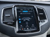 2024 Volvo XC90 B6 AWD PLUS 7-Seater  OFF LEASE  ONE OWNER  CPO-18