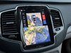 2024 Volvo XC90 Plus Bright Theme-12