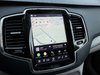 2024 Volvo XC90 Plus Bright Theme-11