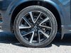 2024 Volvo XC90 Plus Bright Theme-3