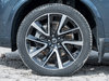 2024 Volvo XC90 B6 AWD PLUS 7-Seater  OFF LEASE  ONE OWNER  CPO-3