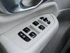 2024 Volvo XC90 B6 AWD PLUS 7-Seater  OFF LEASE  ONE OWNER  CPO-13