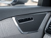 2024 Volvo XC90 B6 AWD PLUS 7-Seater  OFF LEASE  ONE OWNER  CPO-14