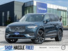 2024 Volvo XC90 B6 AWD PLUS 7-Seater  OFF LEASE  ONE OWNER  CPO-0