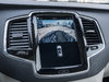 2024 Volvo XC90 B6 AWD PLUS 7-Seater  OFF LEASE  ONE OWNER  CPO-12