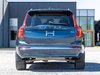 2024 Volvo XC90 Plus Bright Theme-5