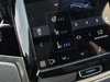 Volvo XC90 Ultimate Bright Theme 2024-21