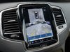 Volvo XC90 Ultimate Bright Theme 2024-13