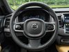 Volvo XC90 Ultimate Bright Theme 2024-8