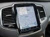 Volvo XC90 Ultimate Bright Theme 2024-12